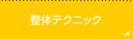 整体テクニック
