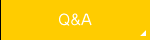 Q&A