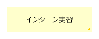 インターン実習