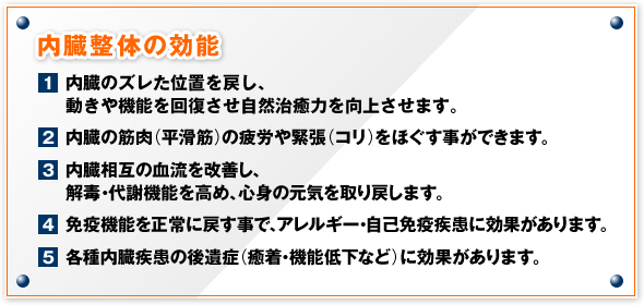 整体 セミナー情報 プロコース 整体師 セラピスト 鍼灸師 柔道整復師 内臓が原因する 肩凝り 腰痛 の治療テクニック 第1回 内臓整体セミナー 整体 セミナー情報 プロコース 整体師 セラピスト 鍼灸師 柔道整復師 内臓が原因する 肩凝り 腰痛 の治療テクニック 第1回 内臓整体セミナー